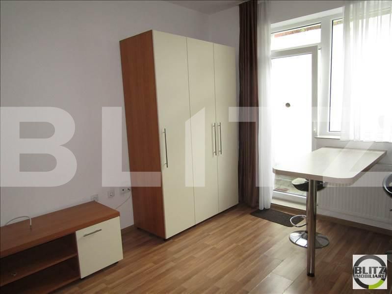 Apartament de închiriat 2 camere Marasti - 9014AI | BLITZ Cluj-Napoca | Poza3
