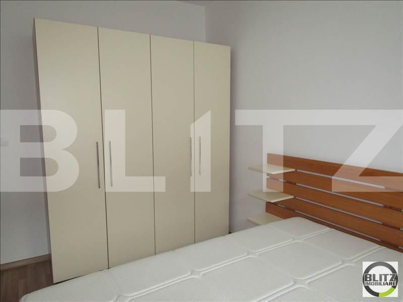 Apartament de închiriat 2 camere Marasti - 9014AI | BLITZ Cluj-Napoca | Poza7