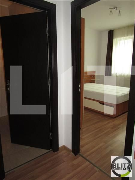 Apartament de închiriat 2 camere Marasti - 9014AI | BLITZ Cluj-Napoca | Poza9