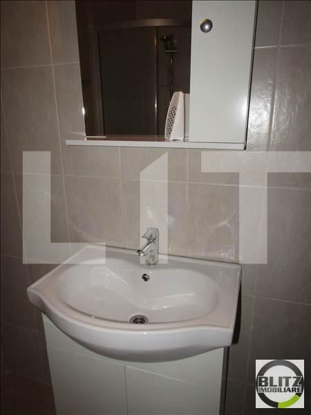 Apartament de închiriat 2 camere Marasti - 9014AI | BLITZ Cluj-Napoca | Poza12