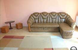 Inchiriere  1 camera, 32 mp utili, imobil nou, balcon, zona Iulius Mall!