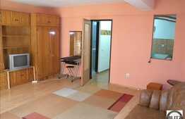 Inchiriere  1 camera, 32 mp utili, imobil nou, balcon, zona Iulius Mall!