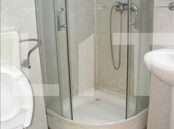 Garsonieră de închiriat Marasti - 9015AI | BLITZ Cluj-Napoca | Poza8