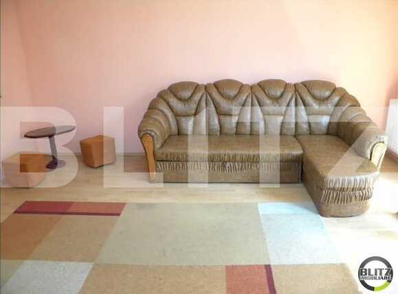 Garsonieră de închiriat Marasti - 9015AI | BLITZ Cluj-Napoca | Poza2