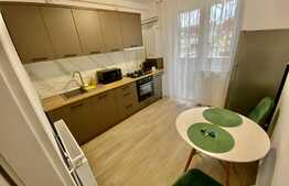 Garsoniera moderna, 39 mp, parcare, zona Eroilor