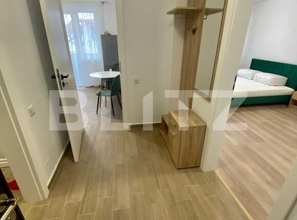 Garsonieră de închiriat Floreşti - 90154AI | BLITZ Cluj-Napoca | Poza6