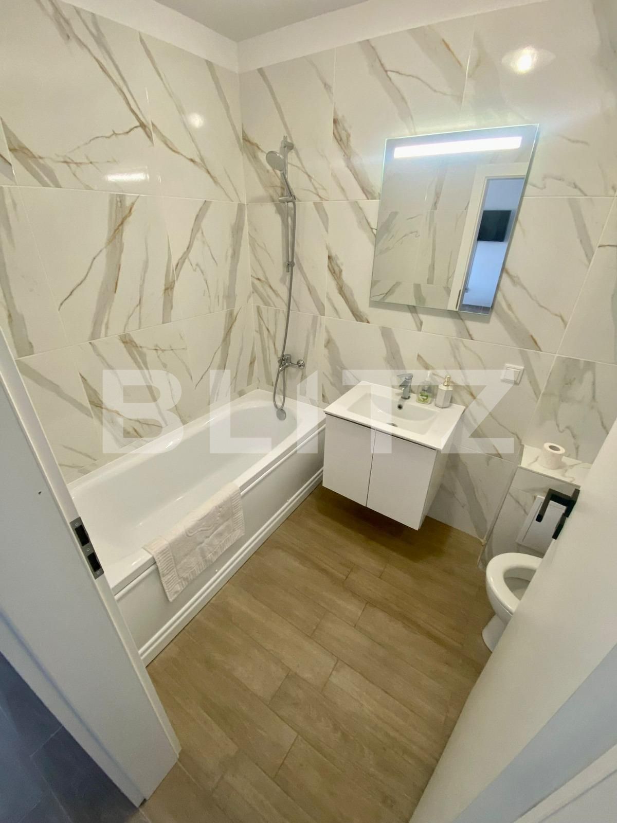 Garsonieră de închiriat Floreşti - 90154AI | BLITZ Cluj-Napoca | Poza7