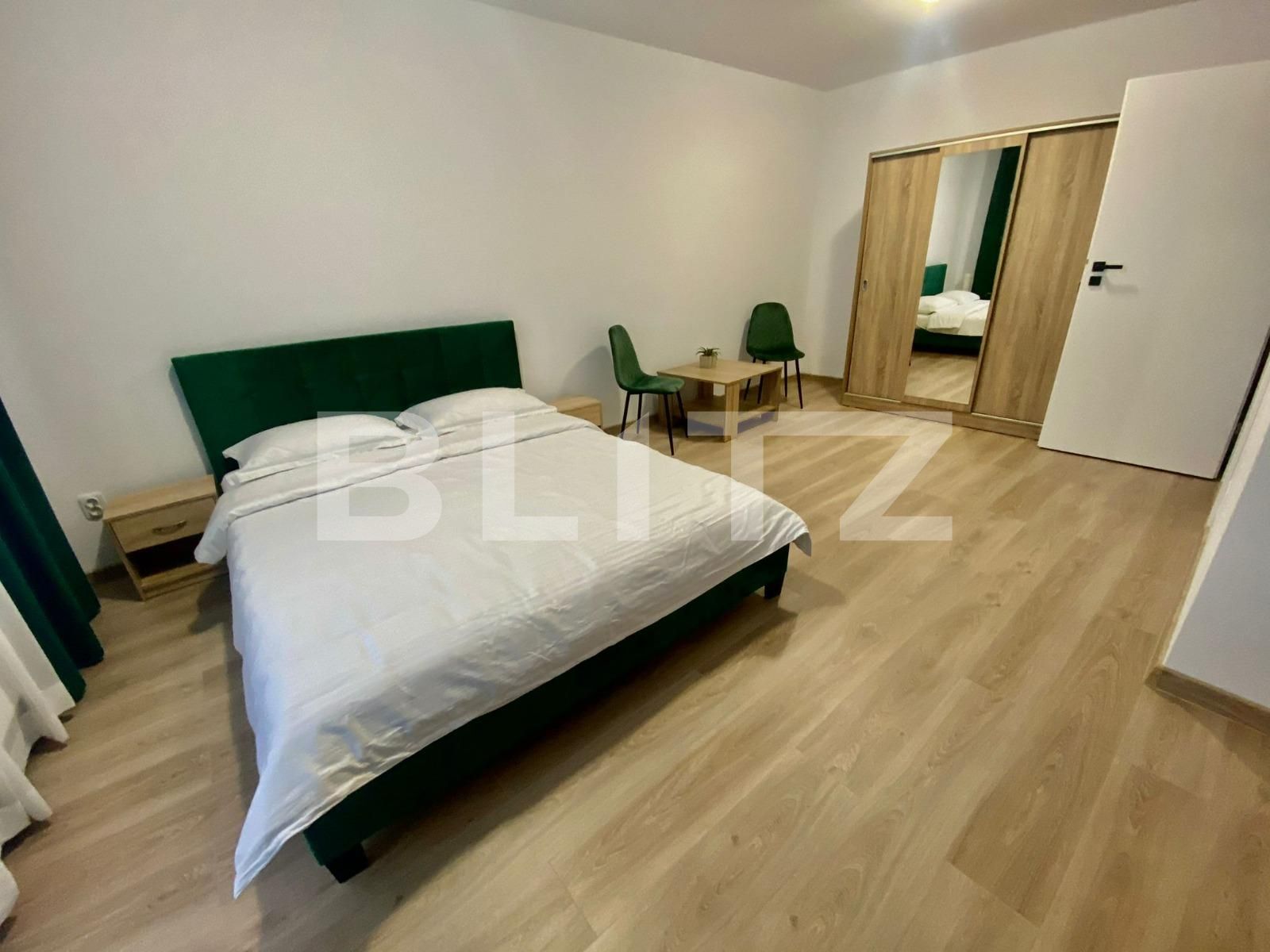 Garsonieră de închiriat Floreşti - 90154AI | BLITZ Cluj-Napoca | Poza4