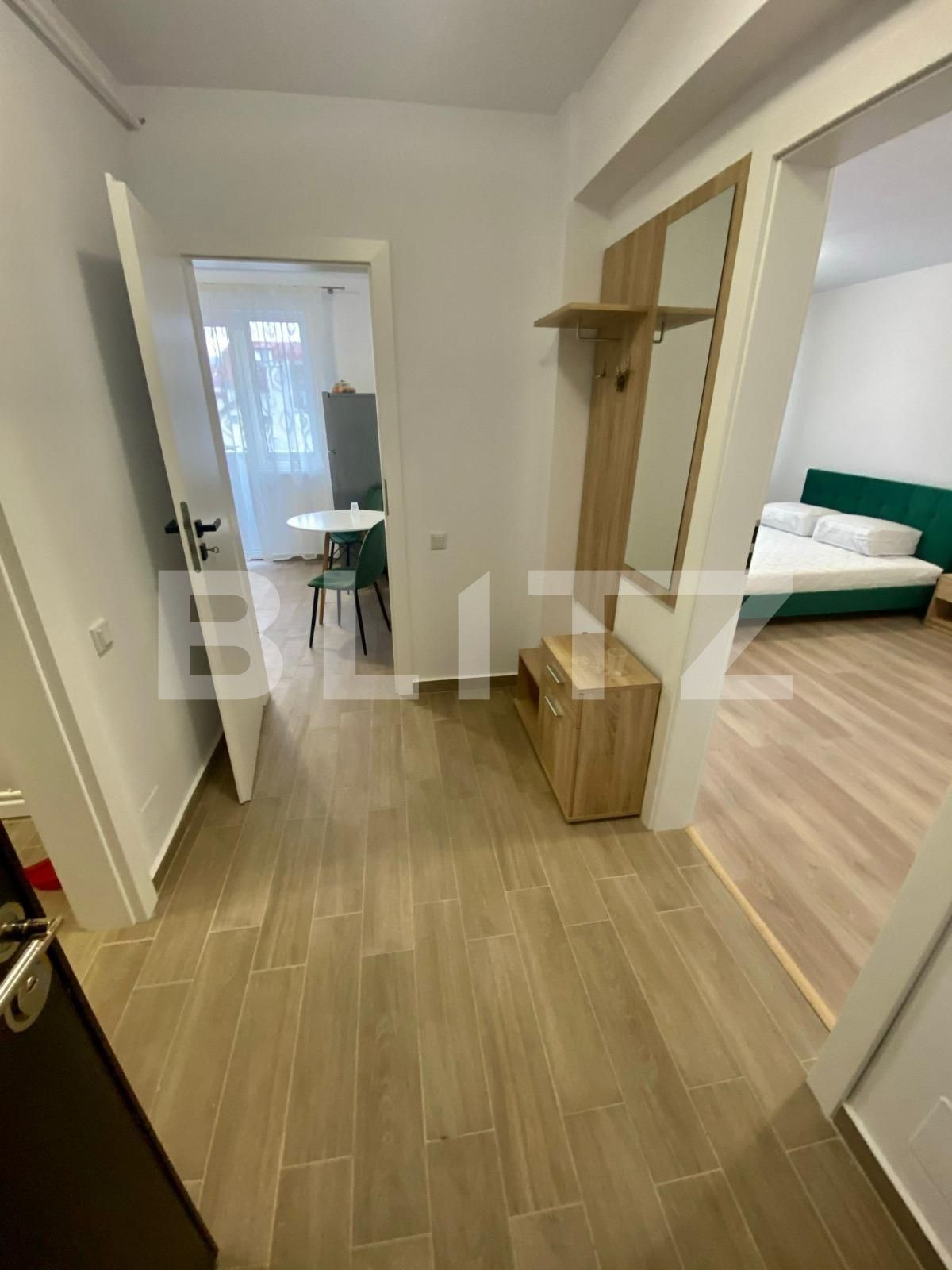 Garsonieră de închiriat Floreşti - 90154AI | BLITZ Cluj-Napoca | Poza6