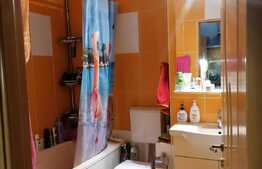 Garsonieră cu posibilitatea de extindere, 38 mp, zona Centrul Civic