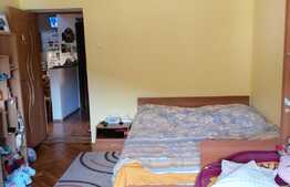 Garsonieră cu posibilitatea de extindere, 38 mp, zona Centrul Civic