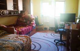 Garsonieră cu posibilitatea de extindere, 38 mp, zona Centrul Civic