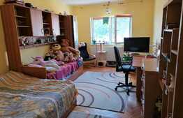 Garsonieră cu posibilitatea de extindere, 38 mp, zona Centrul Civic