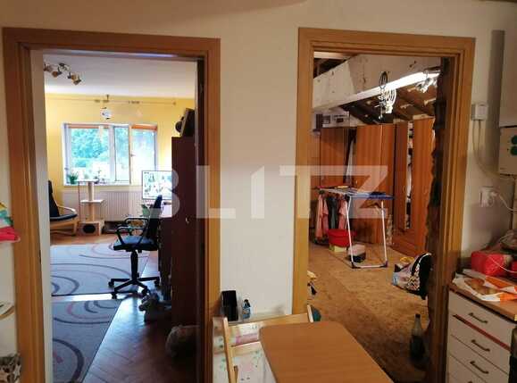 Garsonieră de vânzare Centrul Civic - 90157AV | BLITZ Brașov | Poza7