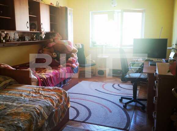 Garsonieră de vânzare Centrul Civic - 90157AV | BLITZ Brașov | Poza6