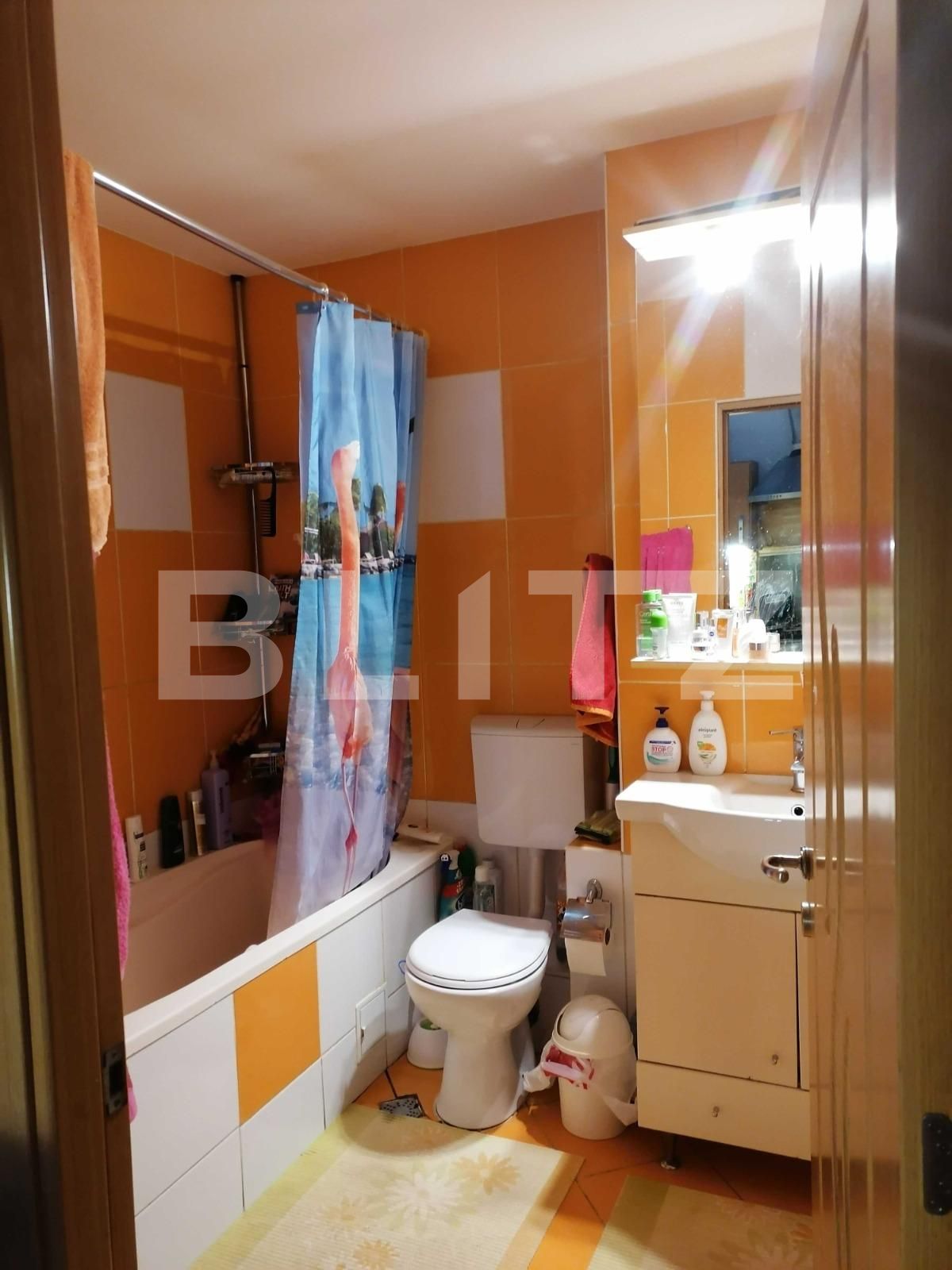 Garsonieră de vânzare Centrul Civic - 90157AV | BLITZ Brașov | Poza9