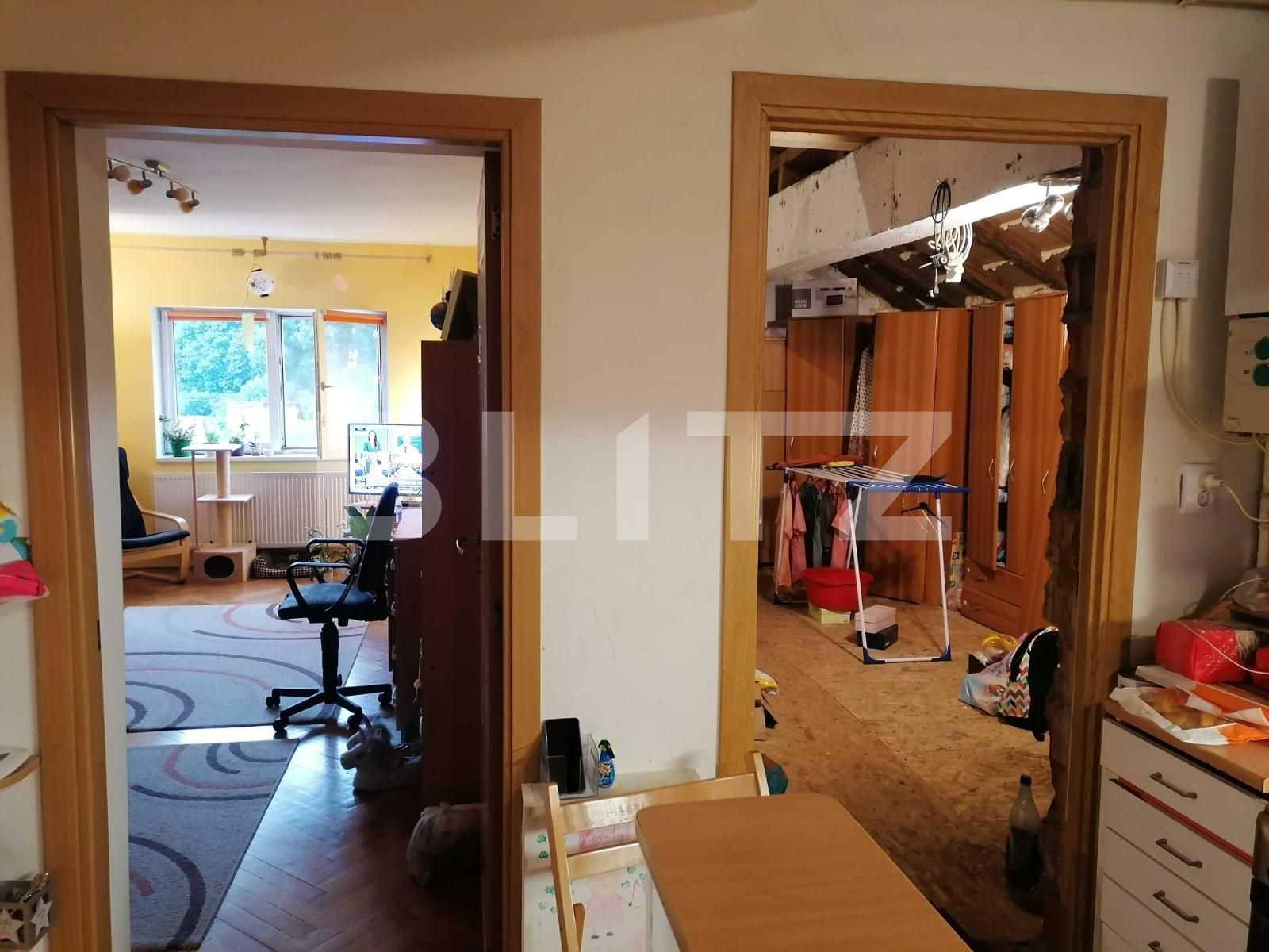 Garsonieră de vânzare Centrul Civic - 90157AV | BLITZ Brașov | Poza7