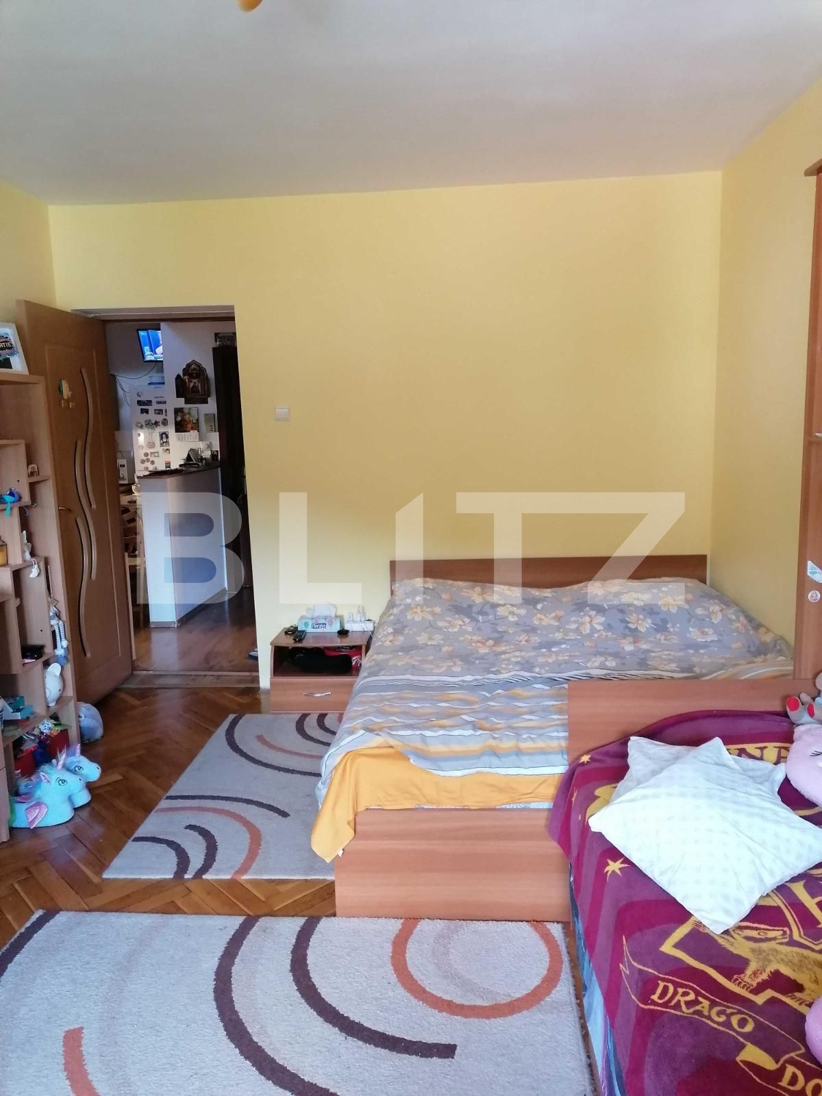 Garsonieră de vânzare Centrul Civic - 90157AV | BLITZ Brașov | Poza5