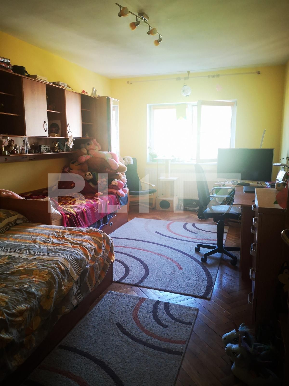 Garsonieră de vânzare Centrul Civic - 90157AV | BLITZ Brașov | Poza6