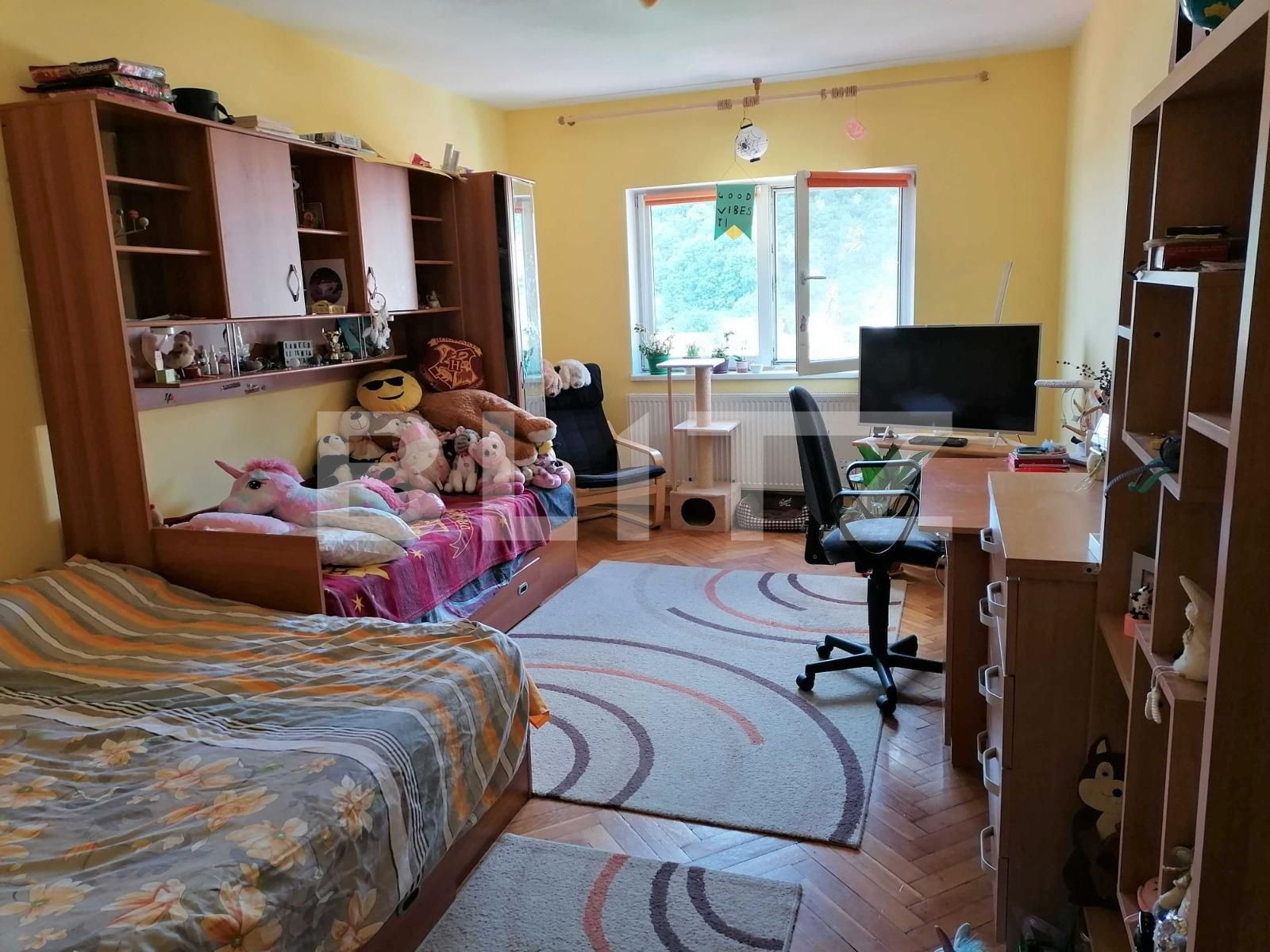 Garsonieră de vânzare Centrul Civic - 90157AV | BLITZ Brașov | Poza4