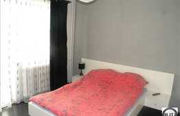 2 camere de vanzare, 51.3 mp utili, finisaje calitative. Integral renovat!