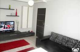 2 camere de vanzare, 51.3 mp utili, finisaje calitative. Integral renovat!