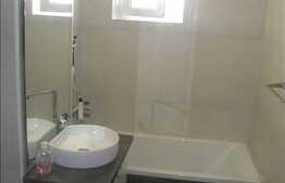 2 camere de vanzare, 51.3 mp utili, finisaje calitative. Integral renovat!