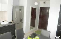 2 camere de vanzare, 51.3 mp utili, finisaje calitative. Integral renovat!