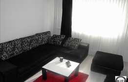 2 camere de vanzare, 51.3 mp utili, finisaje calitative. Integral renovat!