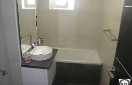 2 camere de vanzare, 51.3 mp utili, finisaje calitative. Integral renovat!