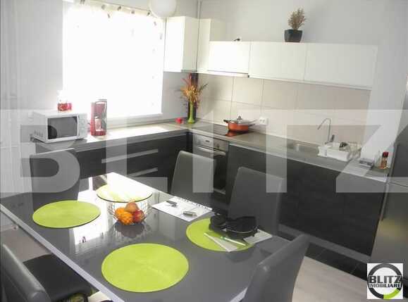 Apartament de vânzare 2 camere Manastur - 9016AV | BLITZ Cluj-Napoca | Poza8