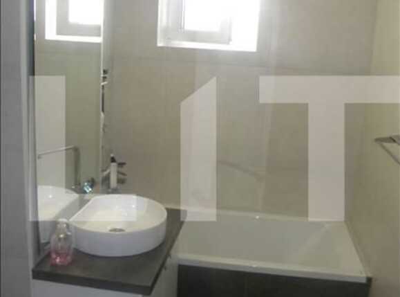 Apartament de vânzare 2 camere Manastur - 9016AV | BLITZ Cluj-Napoca | Poza13