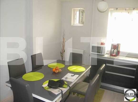 Apartament de vânzare 2 camere Manastur - 9016AV | BLITZ Cluj-Napoca | Poza5