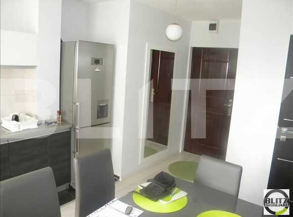 Apartament de vânzare 2 camere Manastur - 9016AV | BLITZ Cluj-Napoca | Poza7