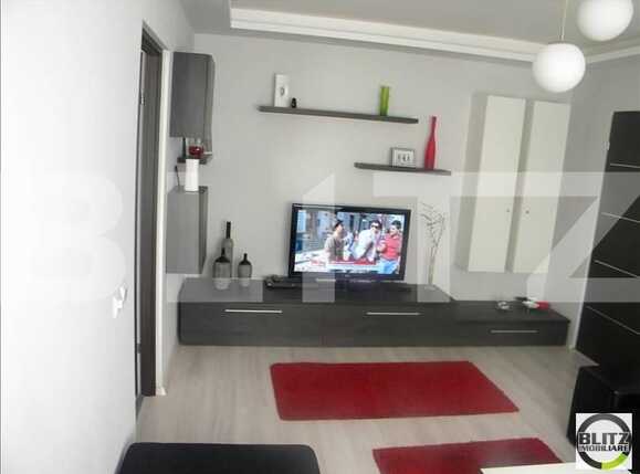 Apartament de vânzare 2 camere Manastur - 9016AV | BLITZ Cluj-Napoca | Poza3