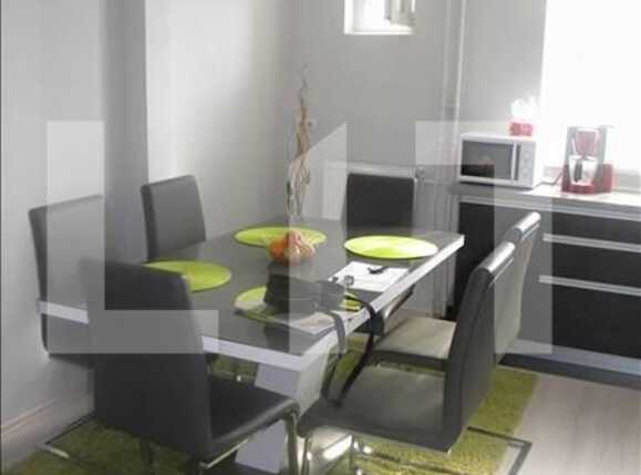 Apartament de vânzare 2 camere Manastur - 9016AV | BLITZ Cluj-Napoca | Poza6