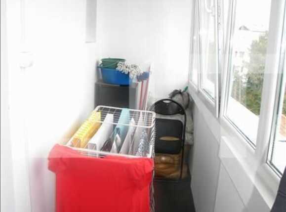 Apartament de vânzare 2 camere Manastur - 9016AV | BLITZ Cluj-Napoca | Poza14