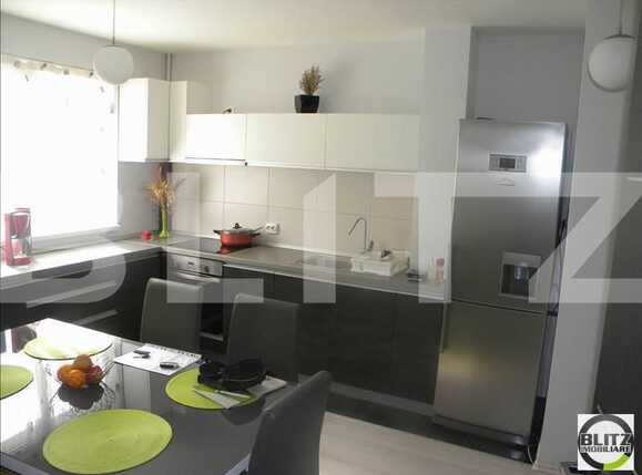 Apartament de vânzare 2 camere Manastur - 9016AV | BLITZ Cluj-Napoca | Poza9