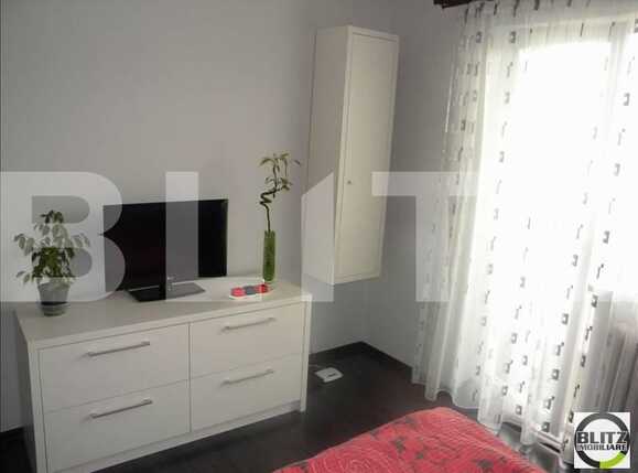 Apartament de vânzare 2 camere Manastur - 9016AV | BLITZ Cluj-Napoca | Poza10