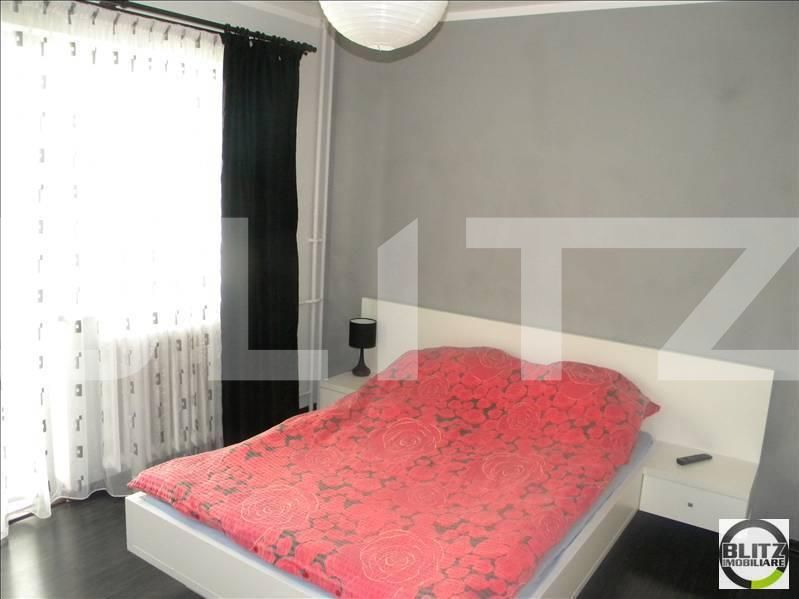 Apartament de vânzare 2 camere Manastur - 9016AV | BLITZ Cluj-Napoca | Poza11