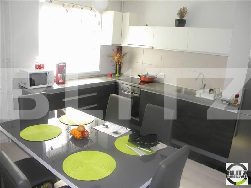 Apartament de vânzare 2 camere Manastur - 9016AV | BLITZ Cluj-Napoca | Poza8