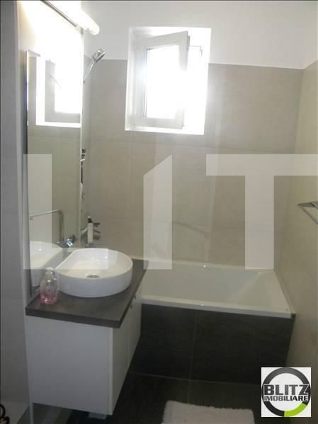 Apartament de vânzare 2 camere Manastur - 9016AV | BLITZ Cluj-Napoca | Poza13