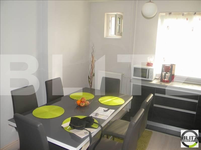 Apartament de vânzare 2 camere Manastur - 9016AV | BLITZ Cluj-Napoca | Poza5