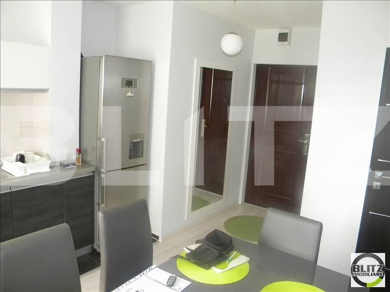 Apartament de vânzare 2 camere Manastur - 9016AV | BLITZ Cluj-Napoca | Poza7