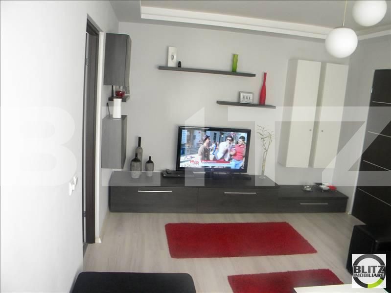 Apartament de vânzare 2 camere Manastur - 9016AV | BLITZ Cluj-Napoca | Poza3