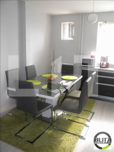 Apartament de vânzare 2 camere Manastur - 9016AV | BLITZ Cluj-Napoca | Poza6