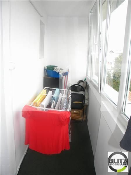 Apartament de vânzare 2 camere Manastur - 9016AV | BLITZ Cluj-Napoca | Poza14