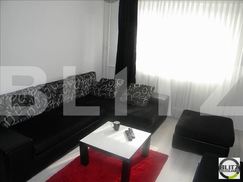 Apartament de vânzare 2 camere Manastur - 9016AV | BLITZ Cluj-Napoca | Poza2
