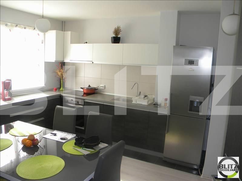 Apartament de vânzare 2 camere Manastur - 9016AV | BLITZ Cluj-Napoca | Poza9