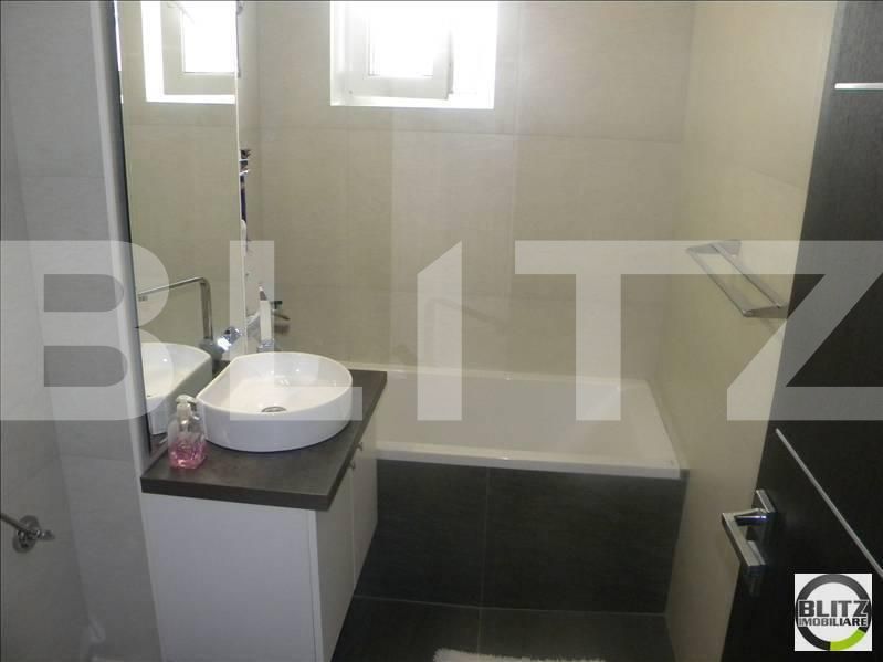 Apartament de vânzare 2 camere Manastur - 9016AV | BLITZ Cluj-Napoca | Poza12